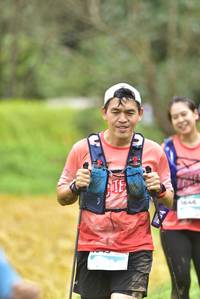 BIB: 1646
                            <button type="button" onclick="openModal(13435292)" class="btn btn-primary btn-sm float-right btn-popup" data-toggle="modal" data-target=".modal-high-quality">
                        <i class="fas fa-shopping-cart"></i> Add to Cart
                    </button>
                                            <button type="button" onclick="isThisMe(13435292, true)" class="btn btn-success btn-sm float-right btn-popup btn-isme hidden" data-toggle="tooltip" data-placement="bottom" title="นี่คือรูปของคุณใช่ไหม คลิกที่นี่เพื่อเอาเข้าอัลบั้ม">
                        <i class="fas fa-plus"></i> Add to album
                    </button>
                    <button type="button" onclick="isThisMe(13435292, false)" class="btn btn-warning btn-sm float-right btn-popup btn-isnotme hidden">
                        <i class="fas fa-ban"></i> Remove from album
                    </button>